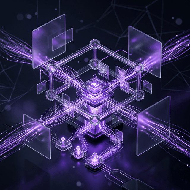 Customer Intelligence & Support